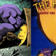 Illustration for article titled The Maxx And The Head Are Finally Coming To DVD